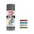 Aerosol Tuning Anodizado Krylon x 310 grs