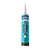 Plavicon Tanques Gris Pomo x 450 Grs