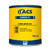 Primer 2 Componente ACS Evolution C565-6520 x 0,75 Lt