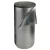 Isolant Espuma Aislante Doble Aluminio NET 10mm 1x20 Mts - comprar online