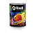 Esmalte Fluorescente Uxell X 1/2 Lt
