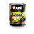 Protector para Madera Uxell Lasur Satinado x 1 Lt