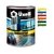 Esmalte Secado Rapido Uxell Grupo A x 1 Lt