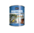 Diluyente Multiusos Venier X 1 Lt