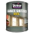 Venier Sintetico 3p Negro Mate X 4 Lts