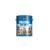 Pintura Para Piletas Caucho Venier Azul X 20 Lts