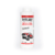 Subcarrocerias Al Agua Negro Vitelast x 4 Lts
