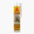 Sellador Sikaflex 103 Pisos Junta Dilatacion Sika X 280ml