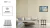 Revestimiento De Pared Wpc Simil Madera Muresco