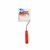 Rodillo Foam Magic Whizz 6"