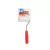 Rodillo Foam Magic Whizz 6"