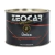 Masilla Unica Zeocar X 2,25 Lts