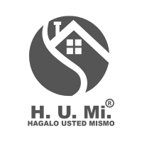 Marca 7 de Silvafast - Innovando la Construcción