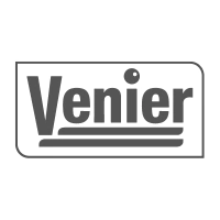 Marca 9 de Silvafast - Innovando la Construcción