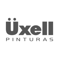 Marca 13 de Silvafast - Innovando la Construcción