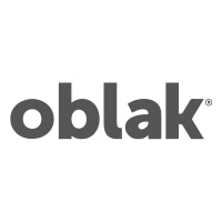 Marca 4 de Silvafast - Innovando la Construcción