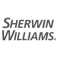 Marca 2 de Silvafast - Innovando la Construcción