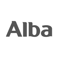 Marca 10 de Silvafast - Innovando la Construcción