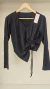 REMERA GREICY (RT084) en internet
