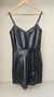 VESTIDO NARELLA (WA076)