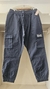JOGGER LAUTARO (HA001)