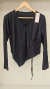 REMERA GREICY (RT084) - comprar online
