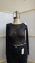 REMERA MIA (FS062) - comprar online
