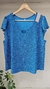 BLUSA DALIA (AK006) - Como para mi