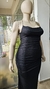 VESTIDO ZENDAYA (GI002)
