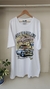 REMERA CHEVROLET (YS002)