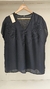 BLUSA GIORGIA (PO014)
