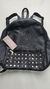 MOCHILA 2 (P142)
