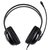 Headset Gamer P2 c/ microfone na internet