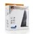 Headset Gamer P2 c/ microfone - loja online