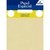 Papel A4 Vergê Berilo 180g C/50 Folhas - Romitec - comprar online