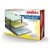 Caixa Organizadora p/Correspondência Tripla - comprar online