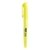 Marca-texto Amarelo - Tris - comprar online
