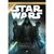 Star Wars Provação - Denning Troy