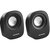 Caixa de Som 6W RMS - Mymax