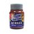 Tinta Para Tecido 37ml - Acrilex - Mikroshop Papelaria Informatica Presentes Ferramentas e Muito Mais