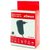 Fonte de Alimentação Micro USB V8 5V/3A XT-6018 - Xtrad - comprar online