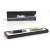 Caneta Luxo Sterling Azul/Dourado Tinta Azul - Pentel - comprar online