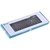 Teclado Compacto USB Vinik - comprar online