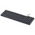 Teclado Compacto USB Vinik - Mikroshop Papelaria Informatica Presentes Ferramentas e Muito Mais