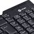 Imagem do Teclado Compacto USB Vinik