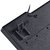 Teclado Compacto USB Vinik