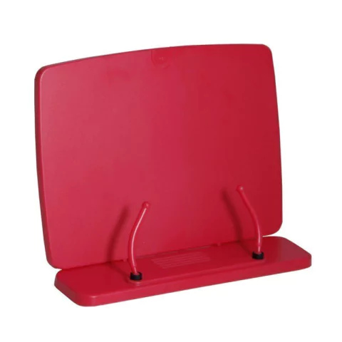 Apoio Para Leitura e Tablet - YES