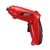 Parafusadeira Sem Fio 4.8V - MPT - comprar online