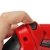 Parafusadeira Sem Fio 4.8V - MPT - Mikroshop Papelaria Informatica Presentes Ferramentas e Muito Mais
