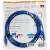Patch Cable Cat6 2m - Mymax - comprar online